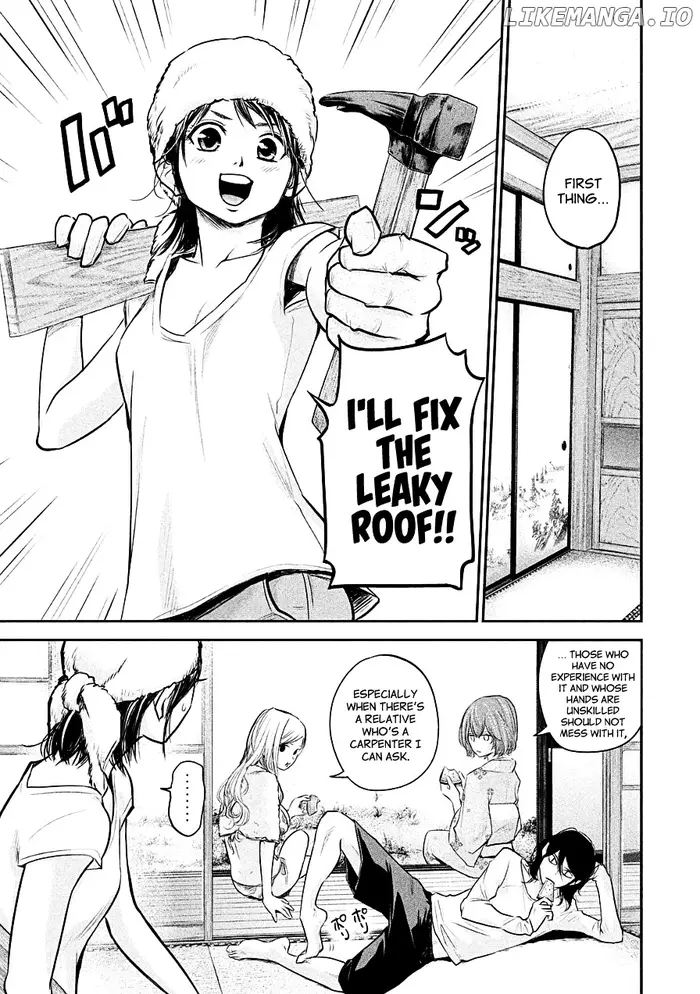 Hare Kon Chapter 45 image 03_optimized